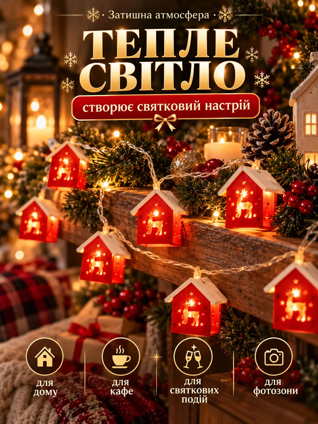 слайд-- (2).jpg