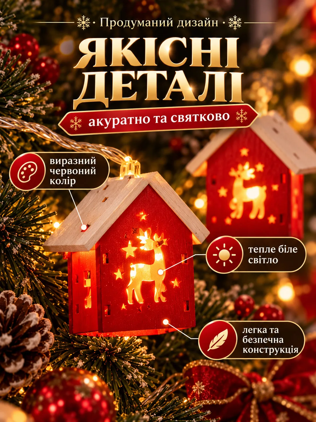 слайд-- (3).jpg