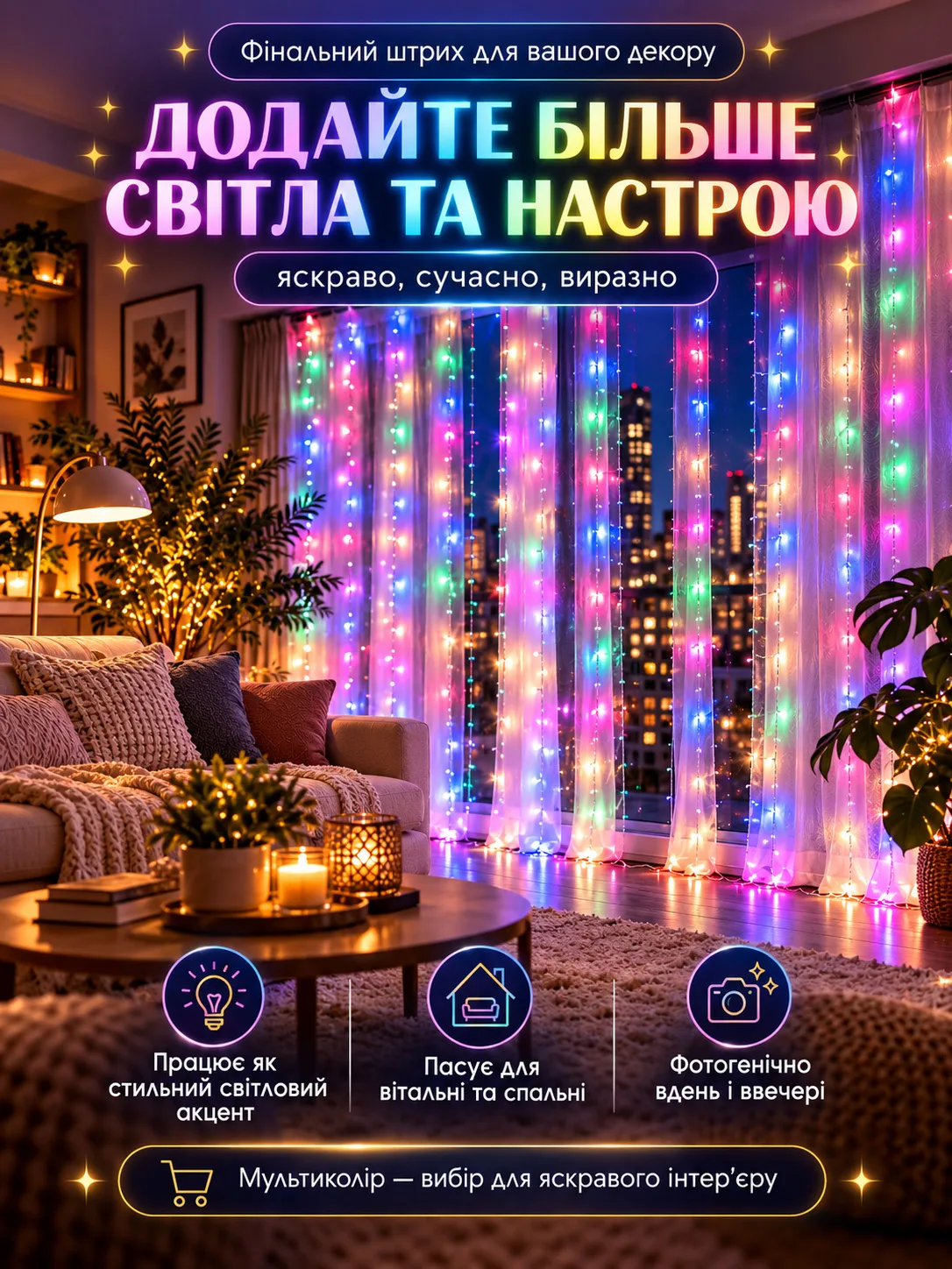 мульти-- (5).jpg