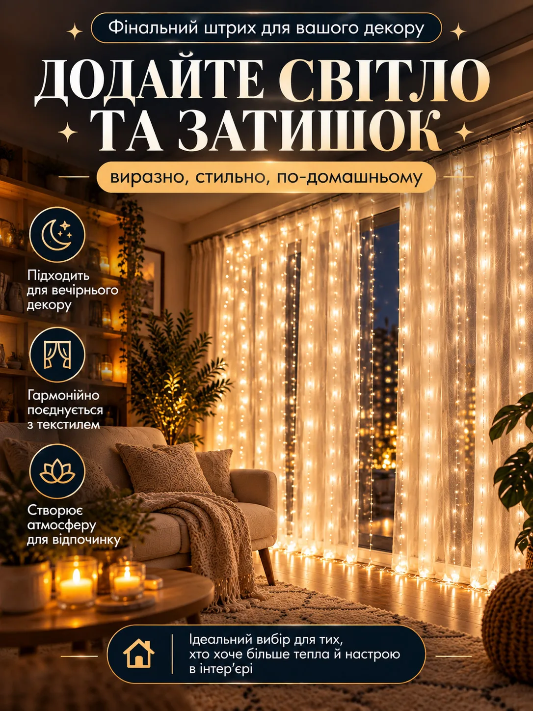 теплий-- (1).jpg