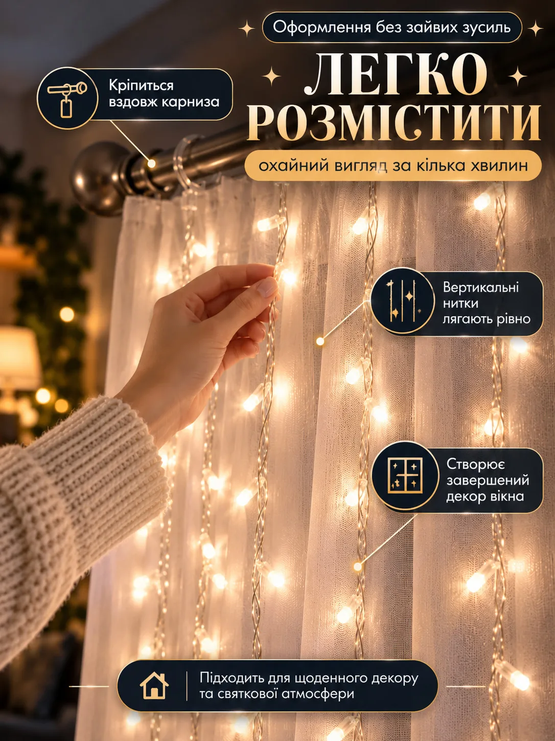 теплий-- (3).jpg