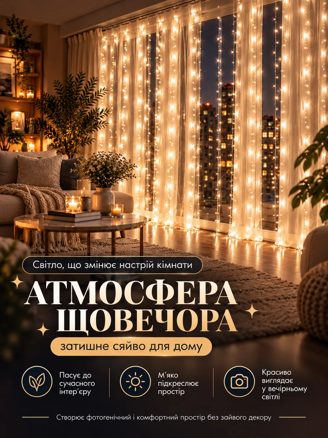 теплий-- (4).jpg