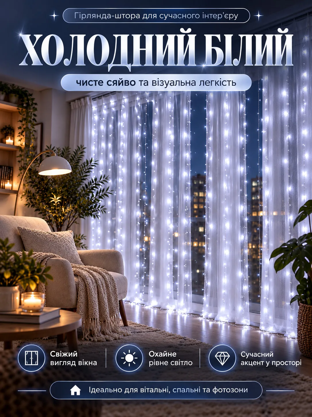 холодн-- (1).jpg