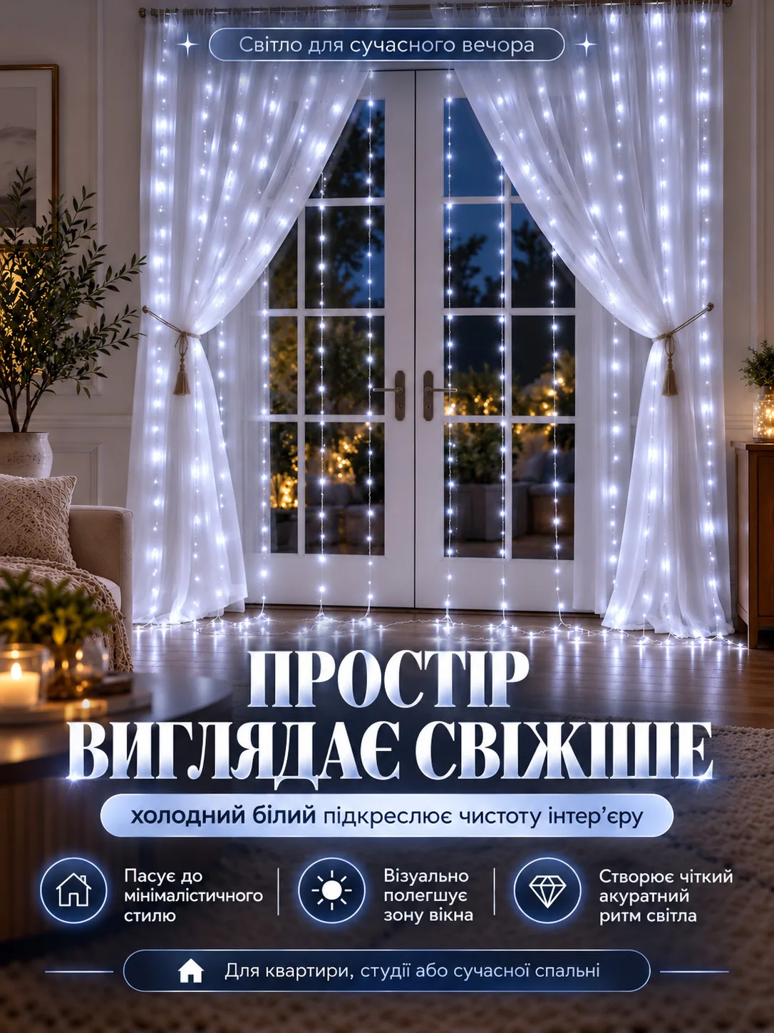 холодн-- (3).jpg