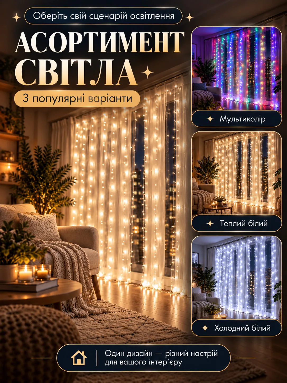 теплий-- (5).jpg