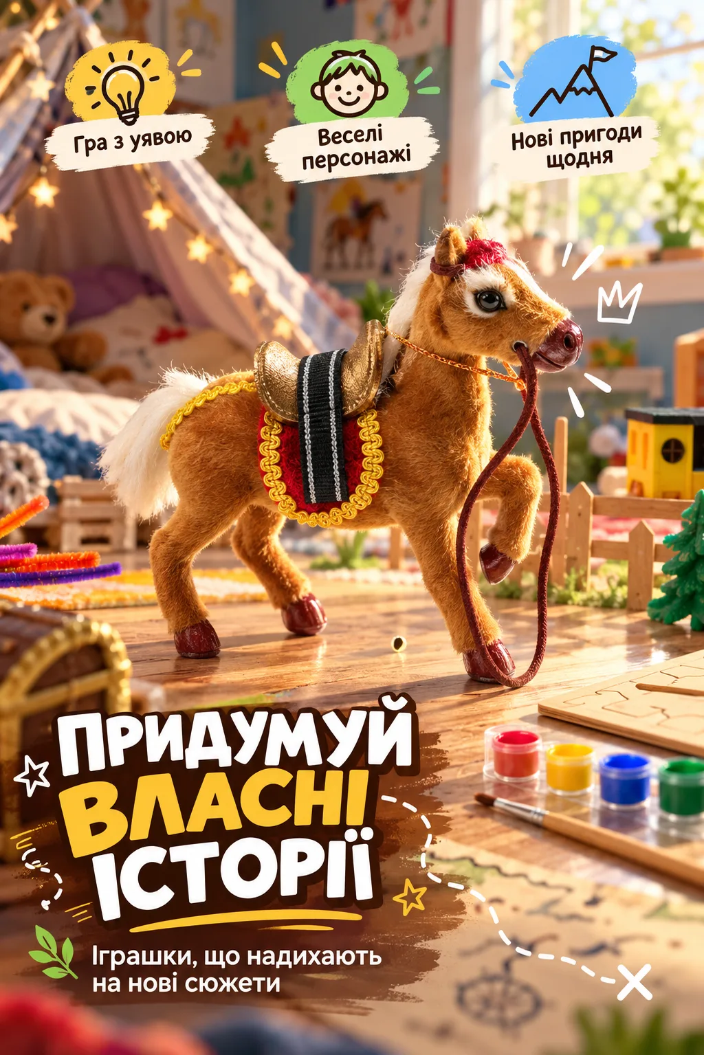 Ленд7.png