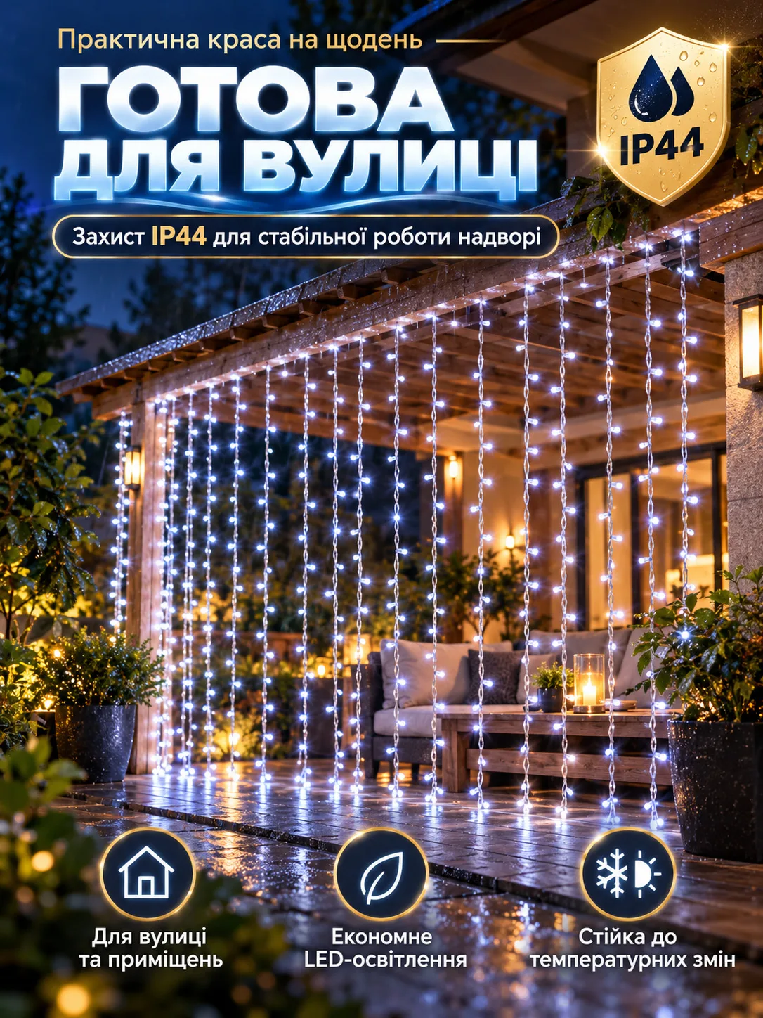 слайд (5).jpg