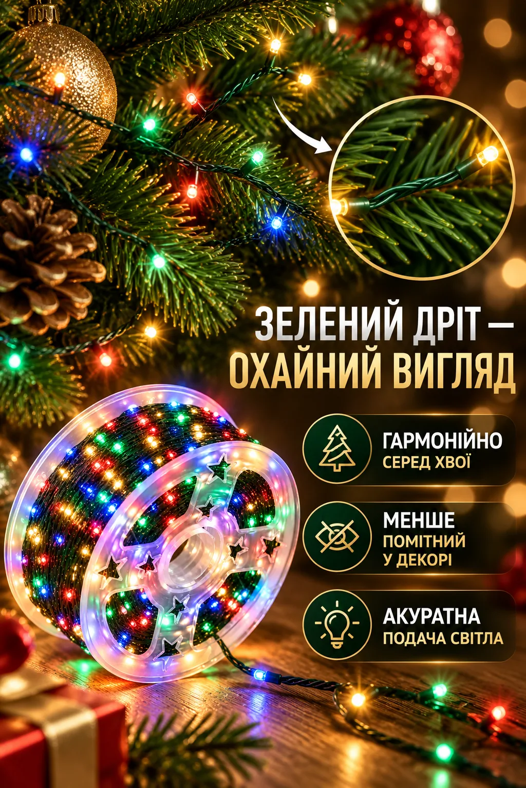 Изображение ChatGPT 25 окт. 2026 г., 10_18_07-8.png