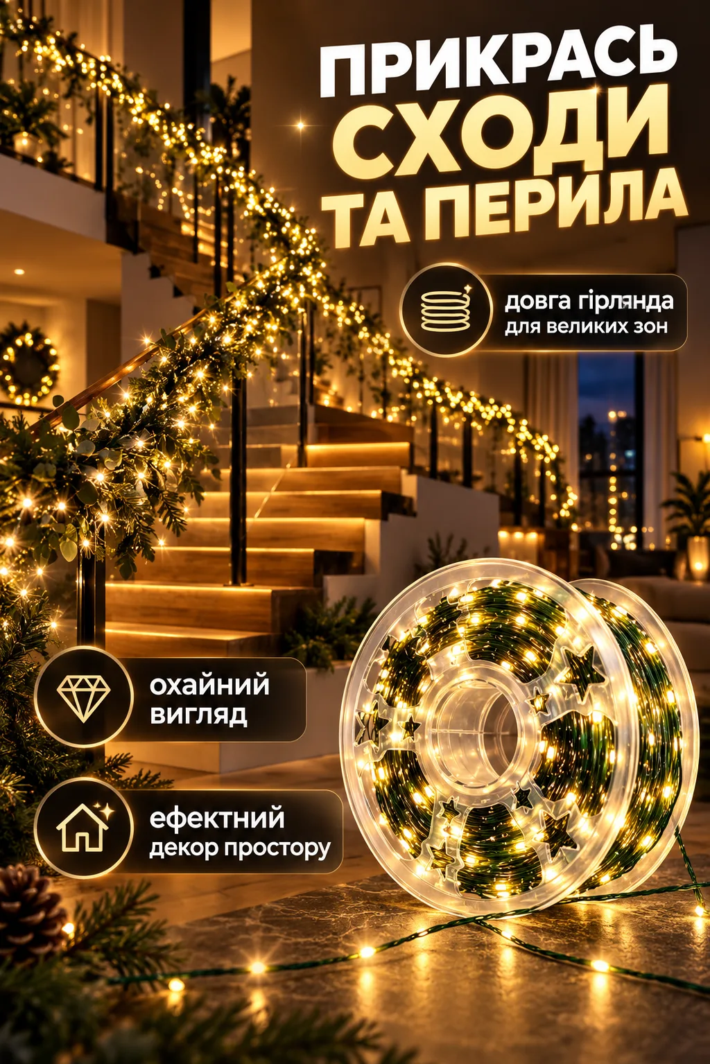 Изображение ChatGPT 25 окт. 2026 г., 10_17_58-4.png