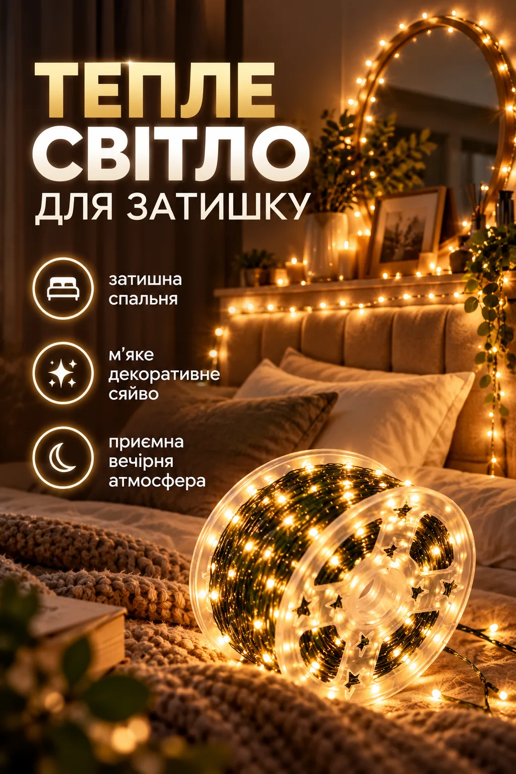 Изображение ChatGPT 25 окт. 2026 г., 10_18_00-5.png