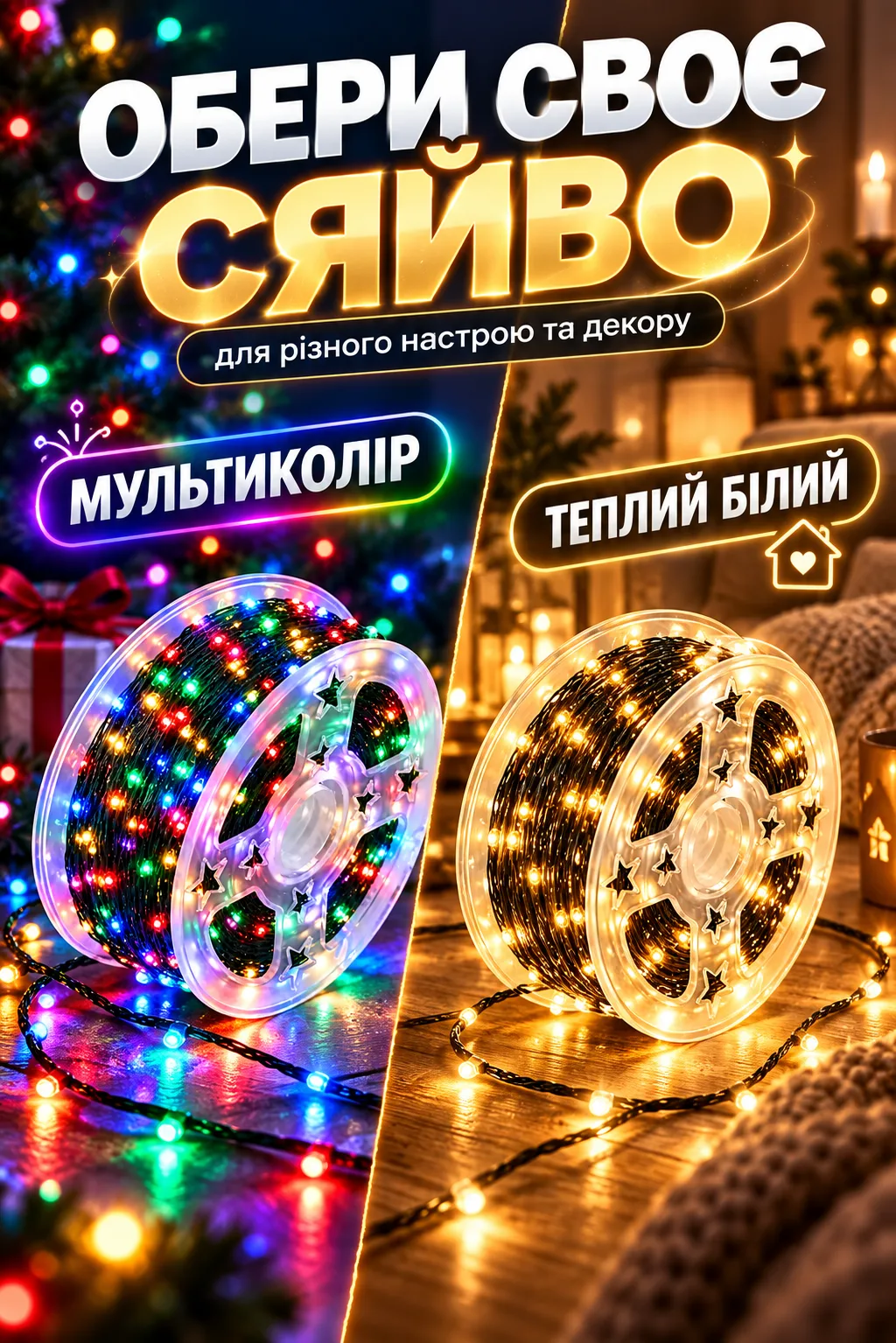 Изображение ChatGPT 25 окт. 2026 г., 10_18_05-7.png