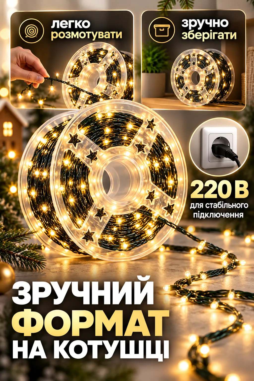 Изображение ChatGPT 25 окт. 2026 г., 10_18_11-10.png