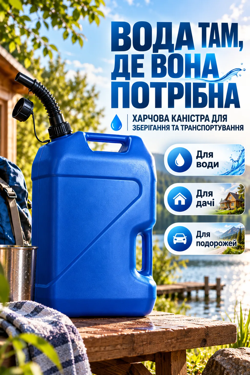 Изображение ChatGPT 25 окт. 2026 г., 17_22_15-3.png