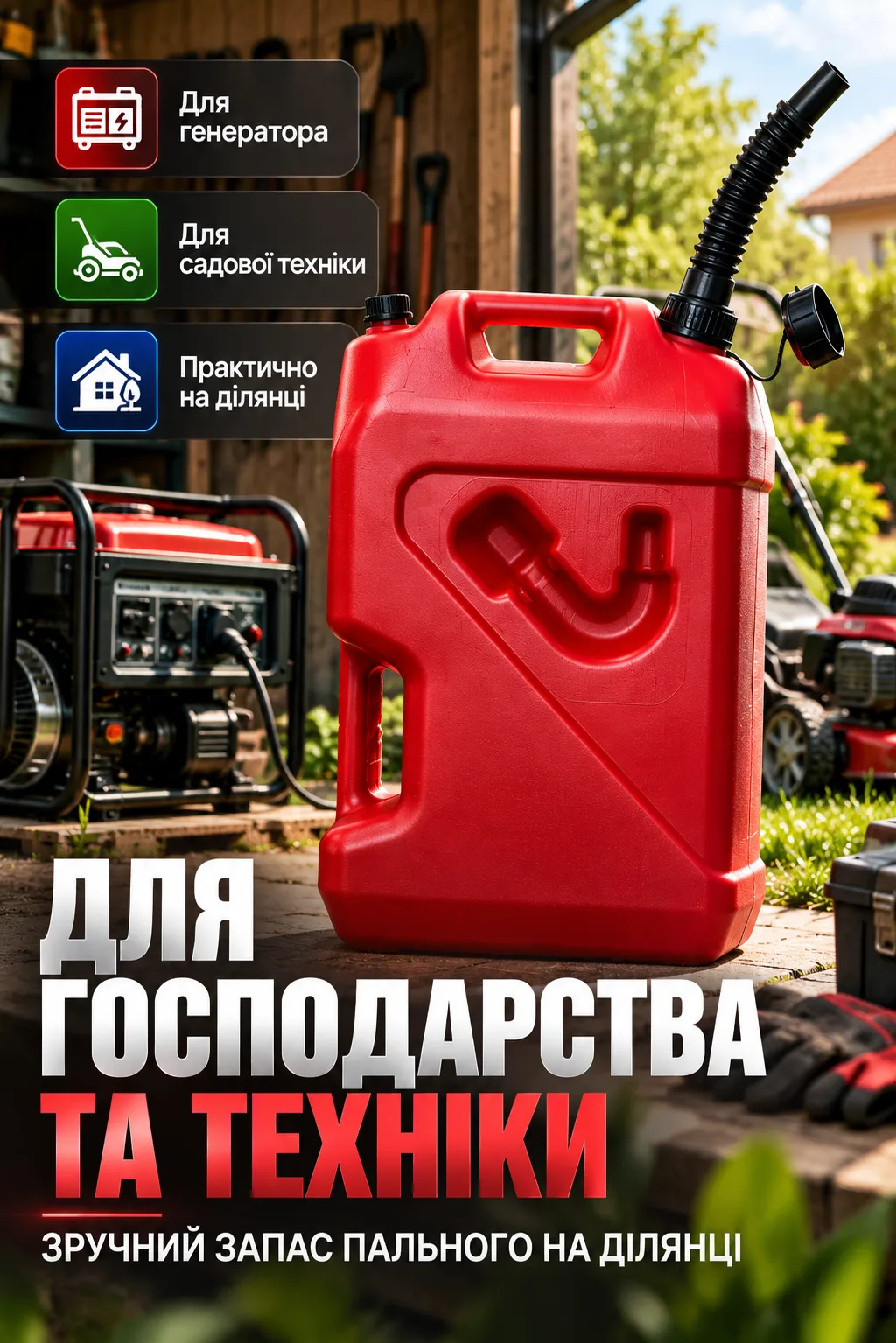 Изображение ChatGPT 25 окт. 2026 г., 17_22_33-8.png