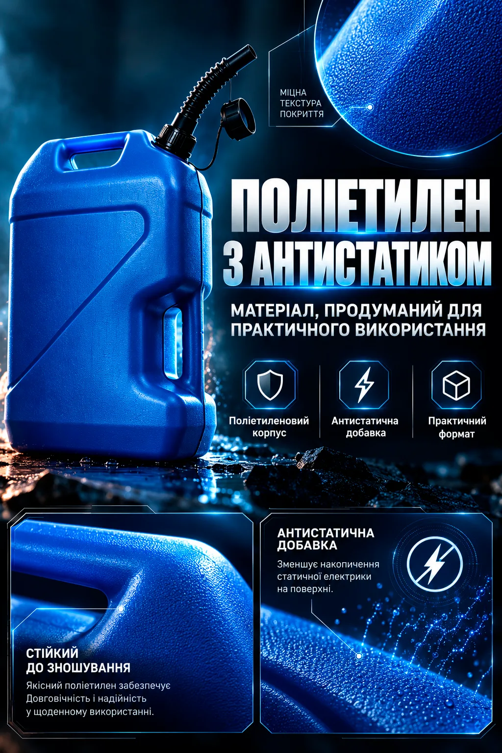 Изображение ChatGPT 25 окт. 2026 г.jpg