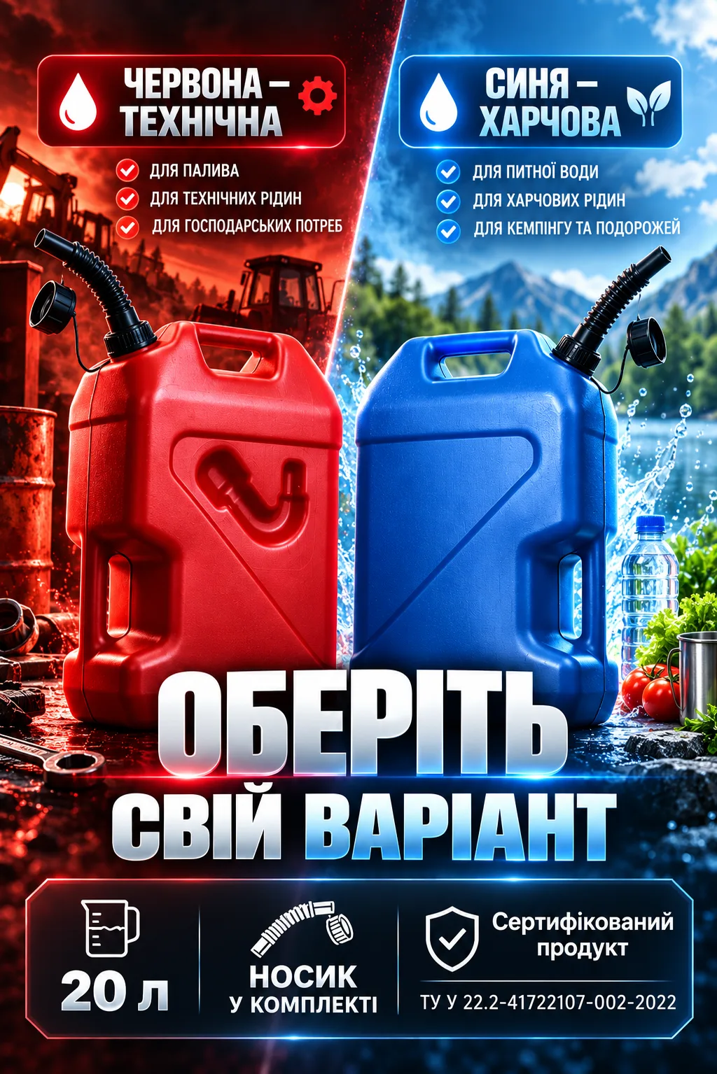 Изображение ChatGPT 25 окт. 2026 г., 17_22_35-9.png