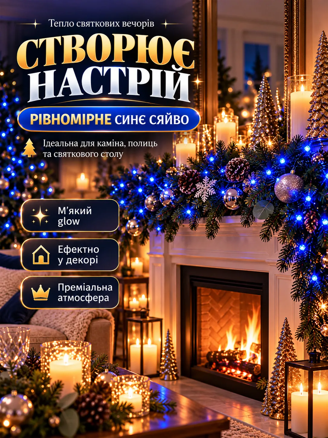 Изображение ChatGPT 25 окт. 2026 г., 15_24_05-2.jpg