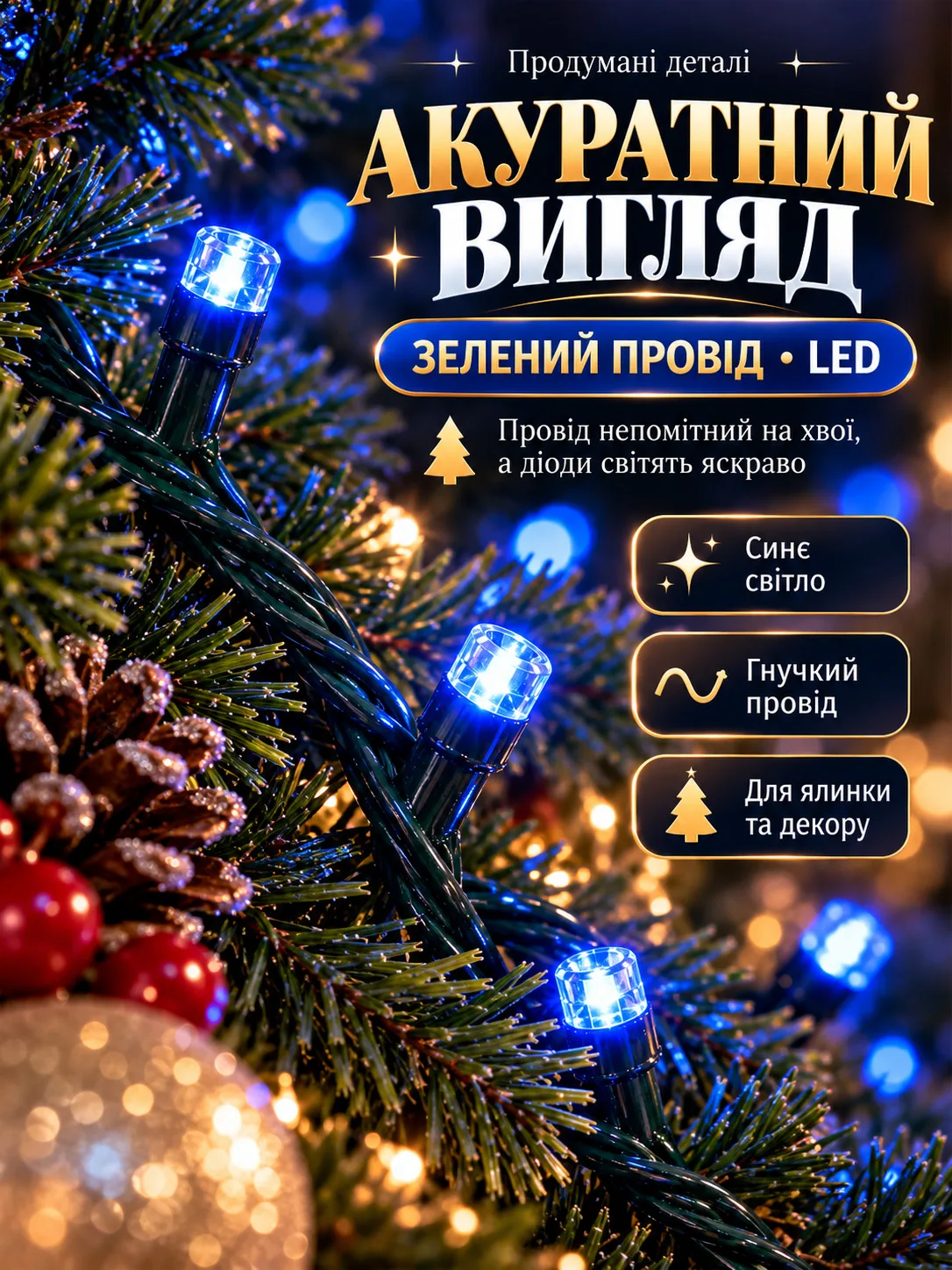 Изображение ChatGPT 25 окт. 2026 г., 15_24_07-4.jpg