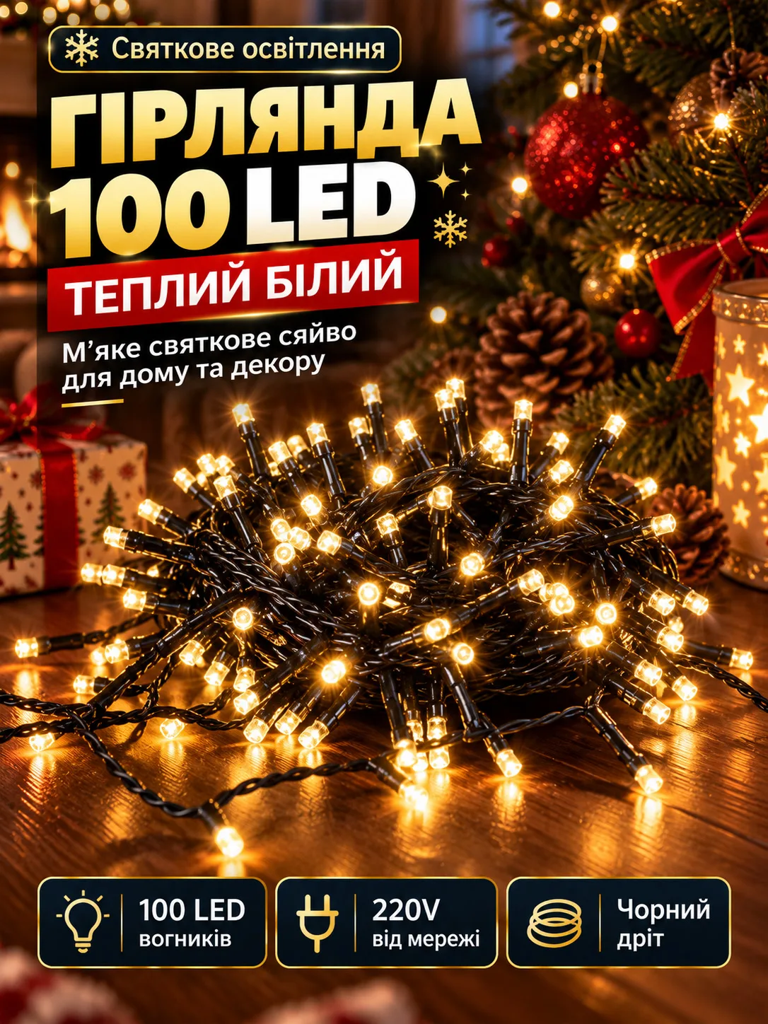 чорн-тепл (2).jpg