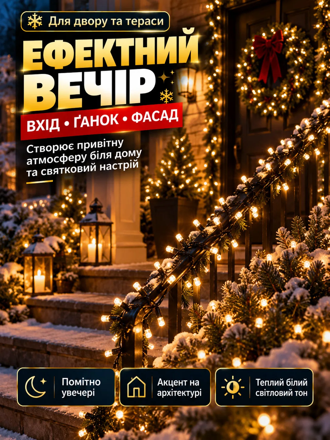 чорн-тепл (1).jpg