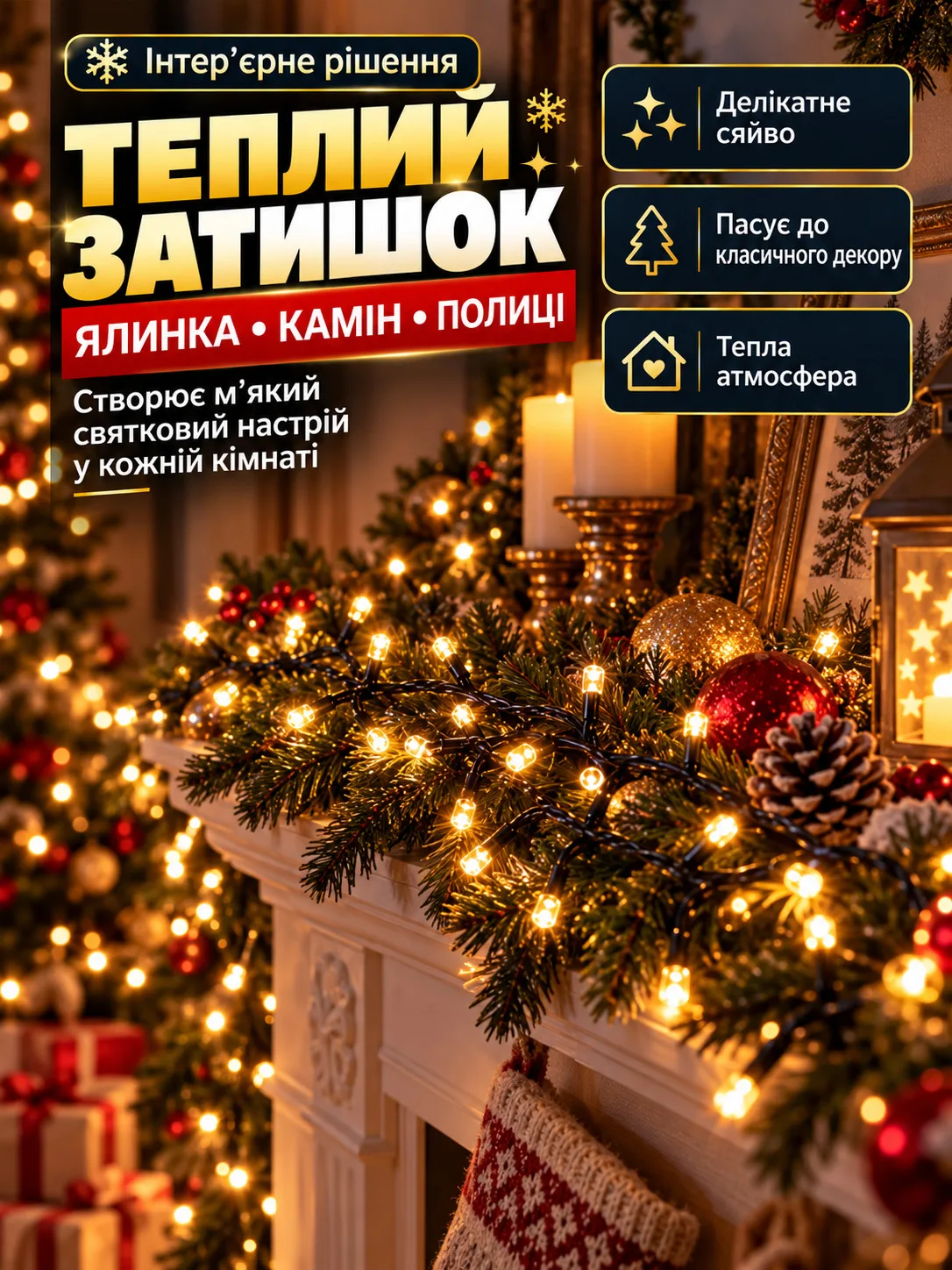 чорн-тепл (3).jpg