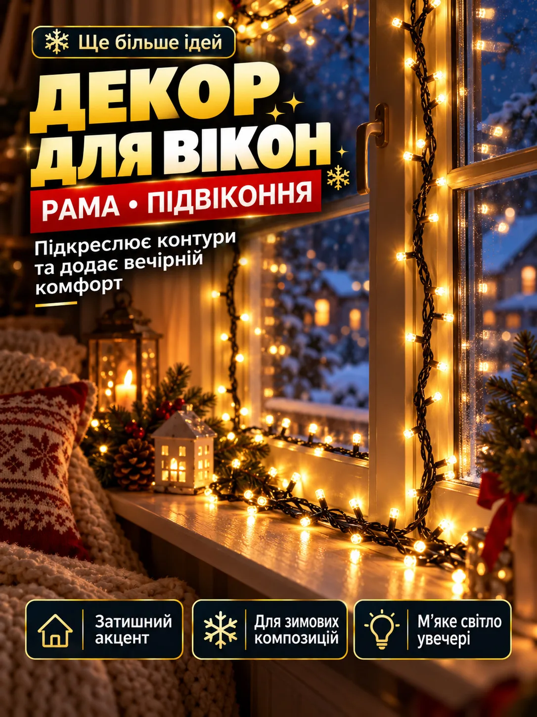 чорн-тепл (4).jpg
