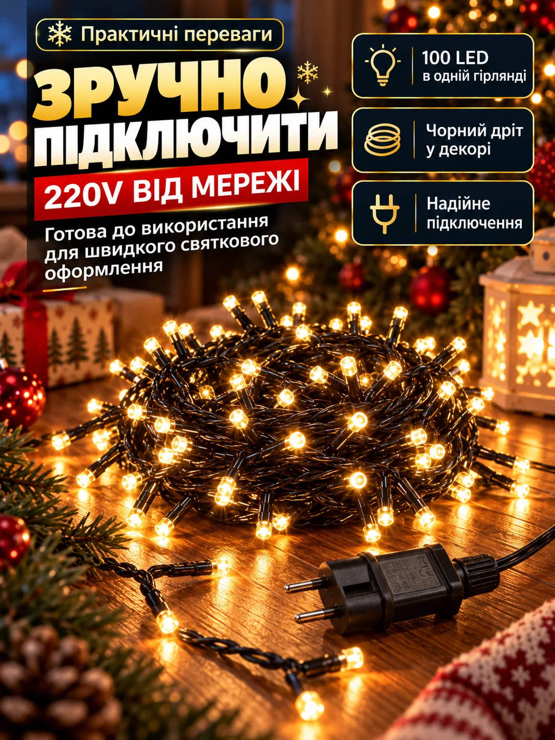 чорн-тепл (5).jpg