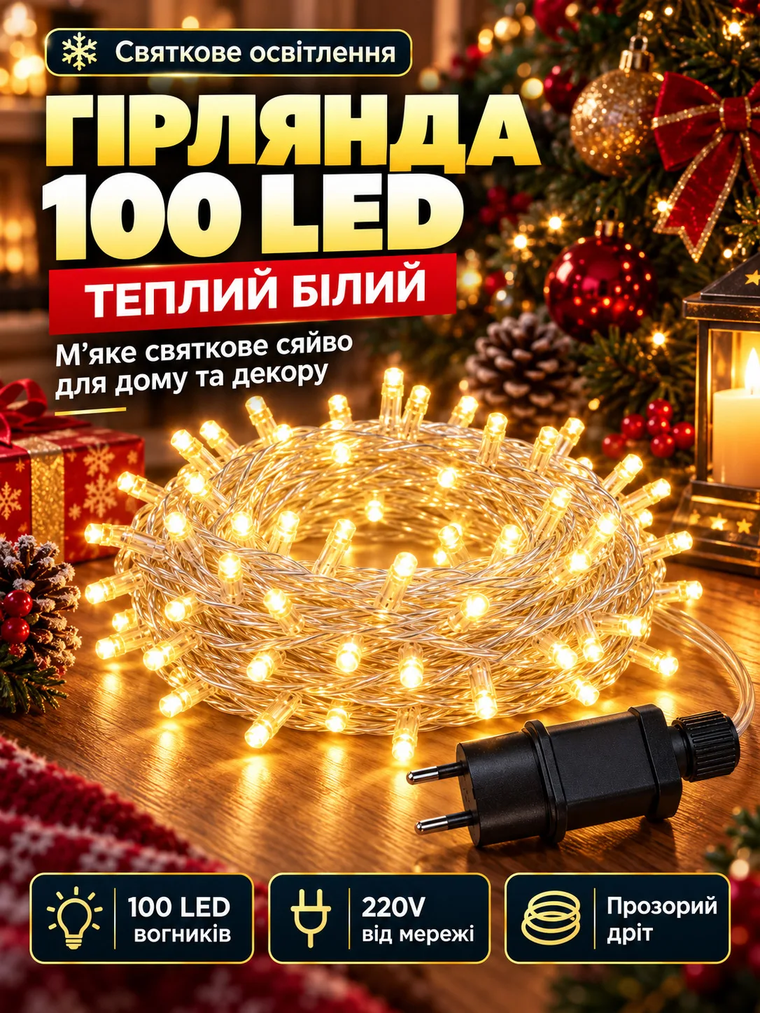 проз-тепл (1).jpg