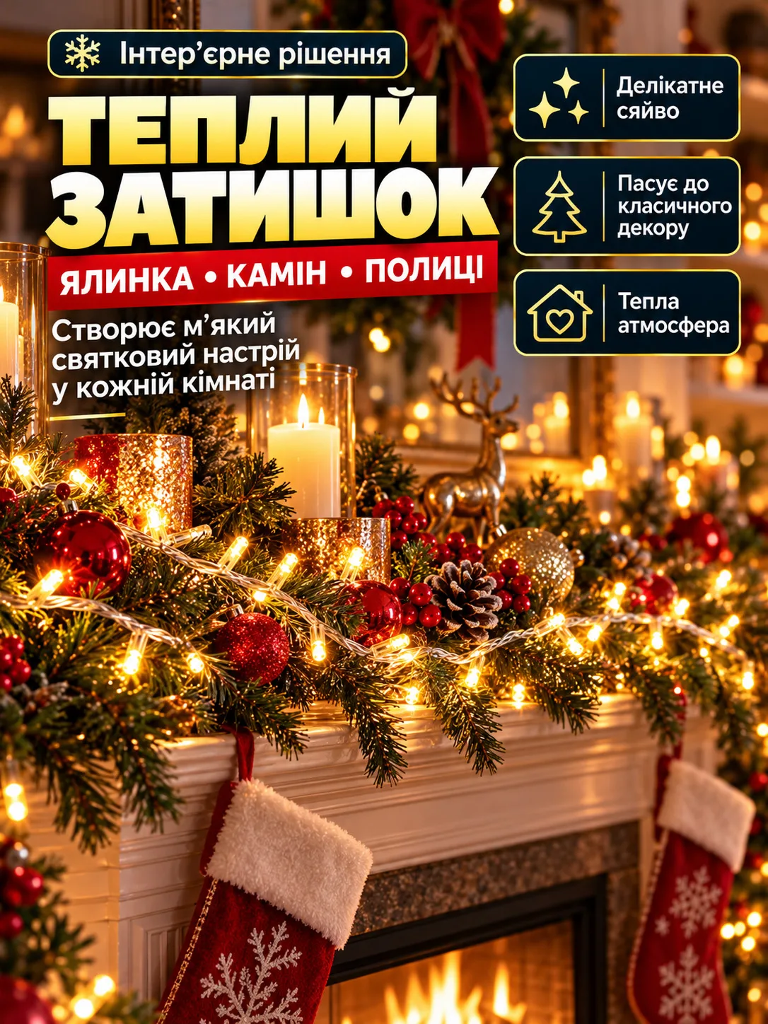 проз-тепл (2).jpg