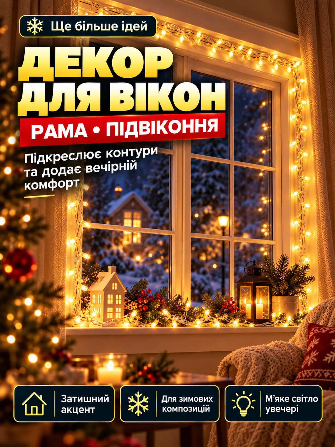 проз-тепл (3).jpg