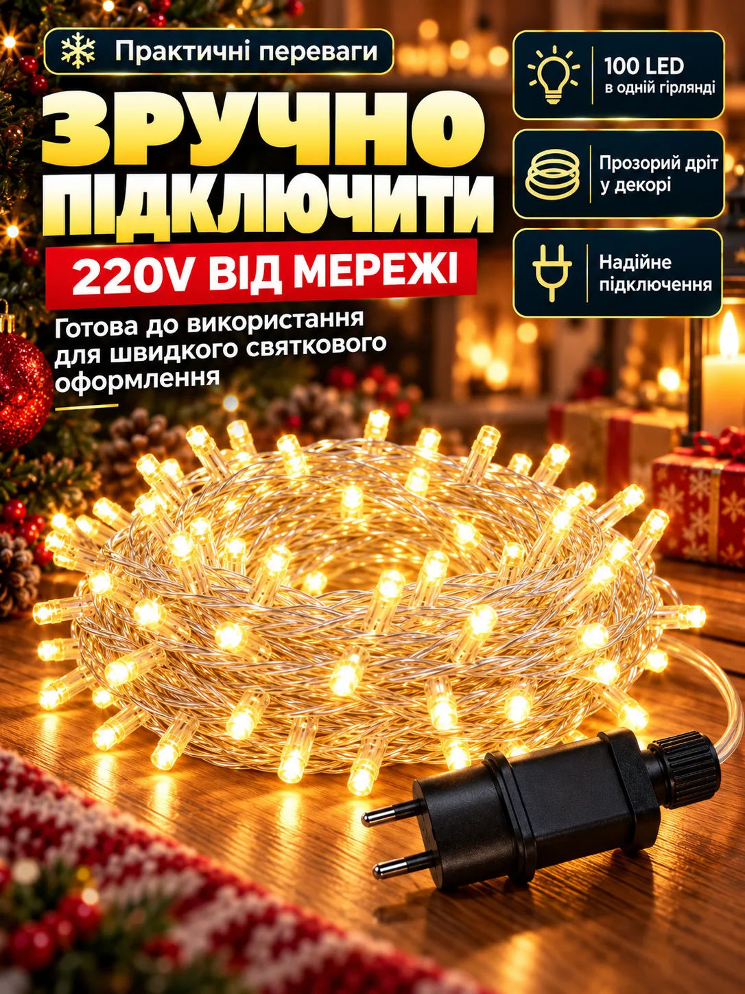 проз-тепл (4).jpg