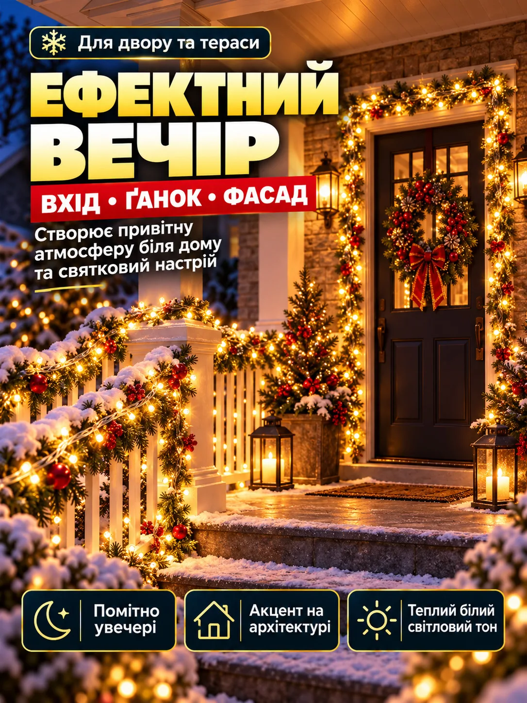 проз-тепл (5).jpg