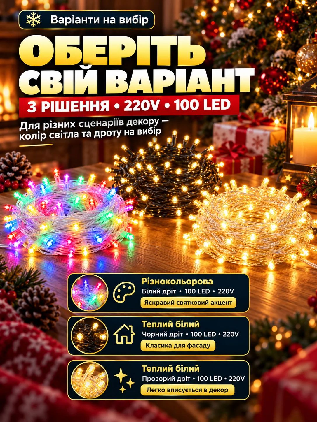 Layer 1.jpg