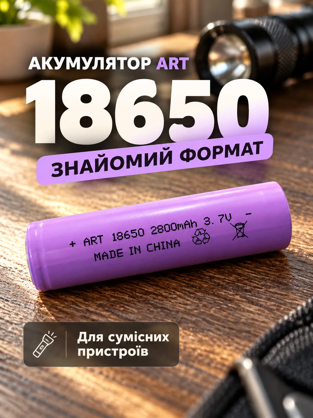 img--1 (3).jpg