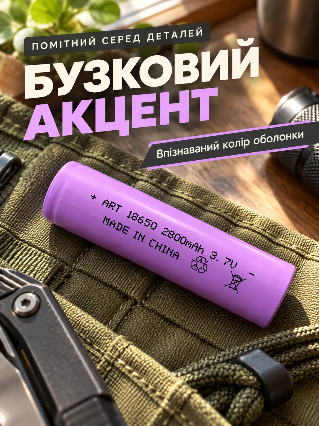 img--1 (2).jpg