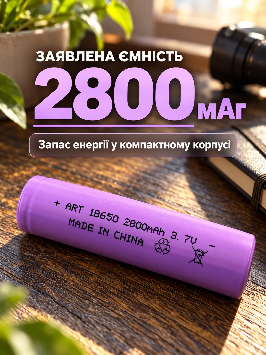 img--1 (5).jpg