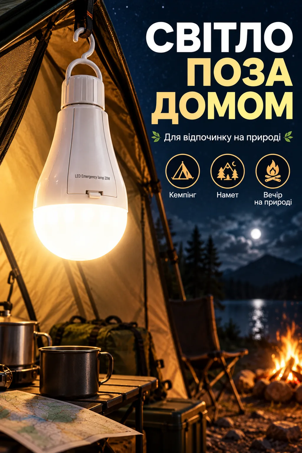 Изображение ChatGPT 28 окт. 2026 г., 14_15_39-9.png