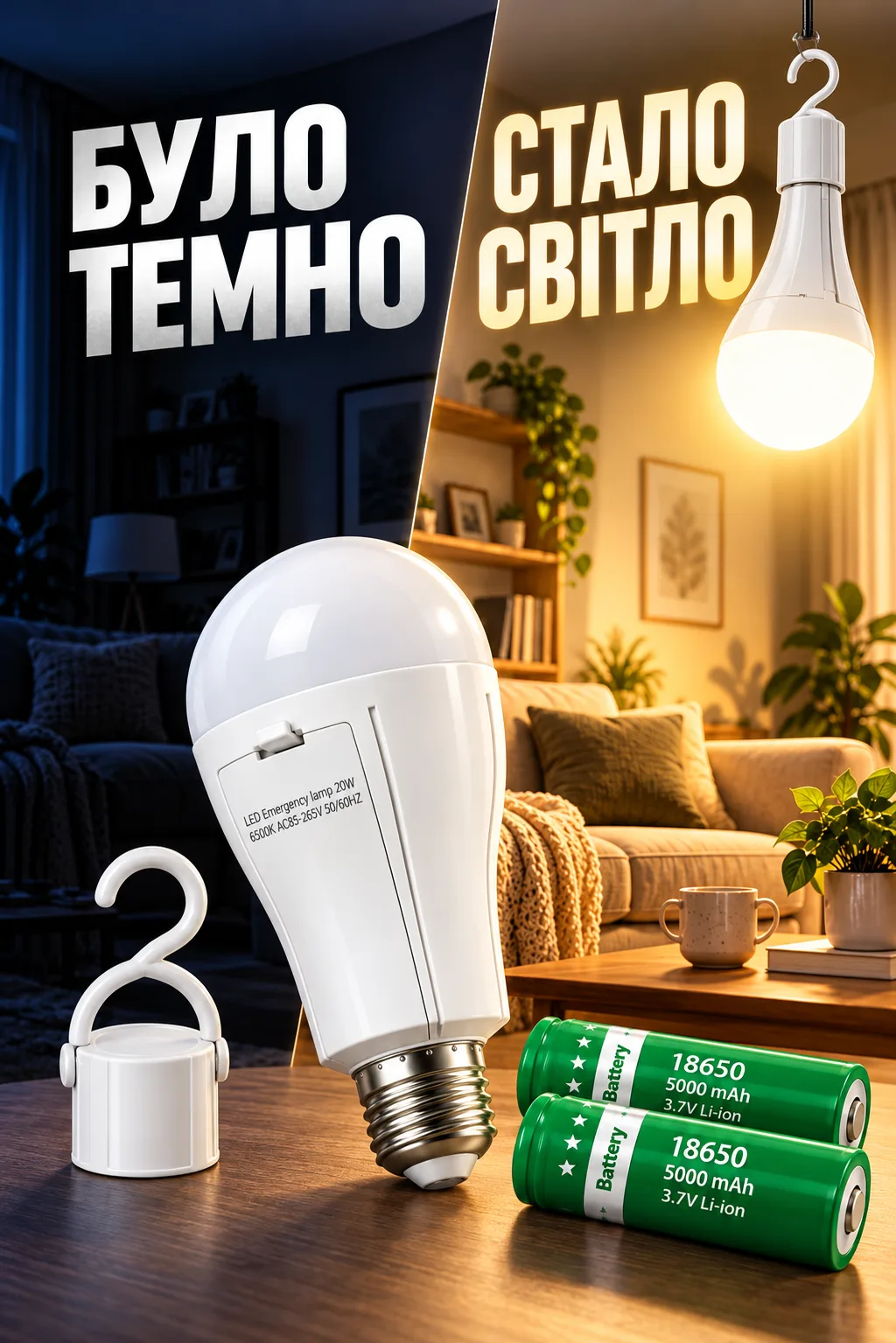 Від темряви до світла_ LED-лампа.png