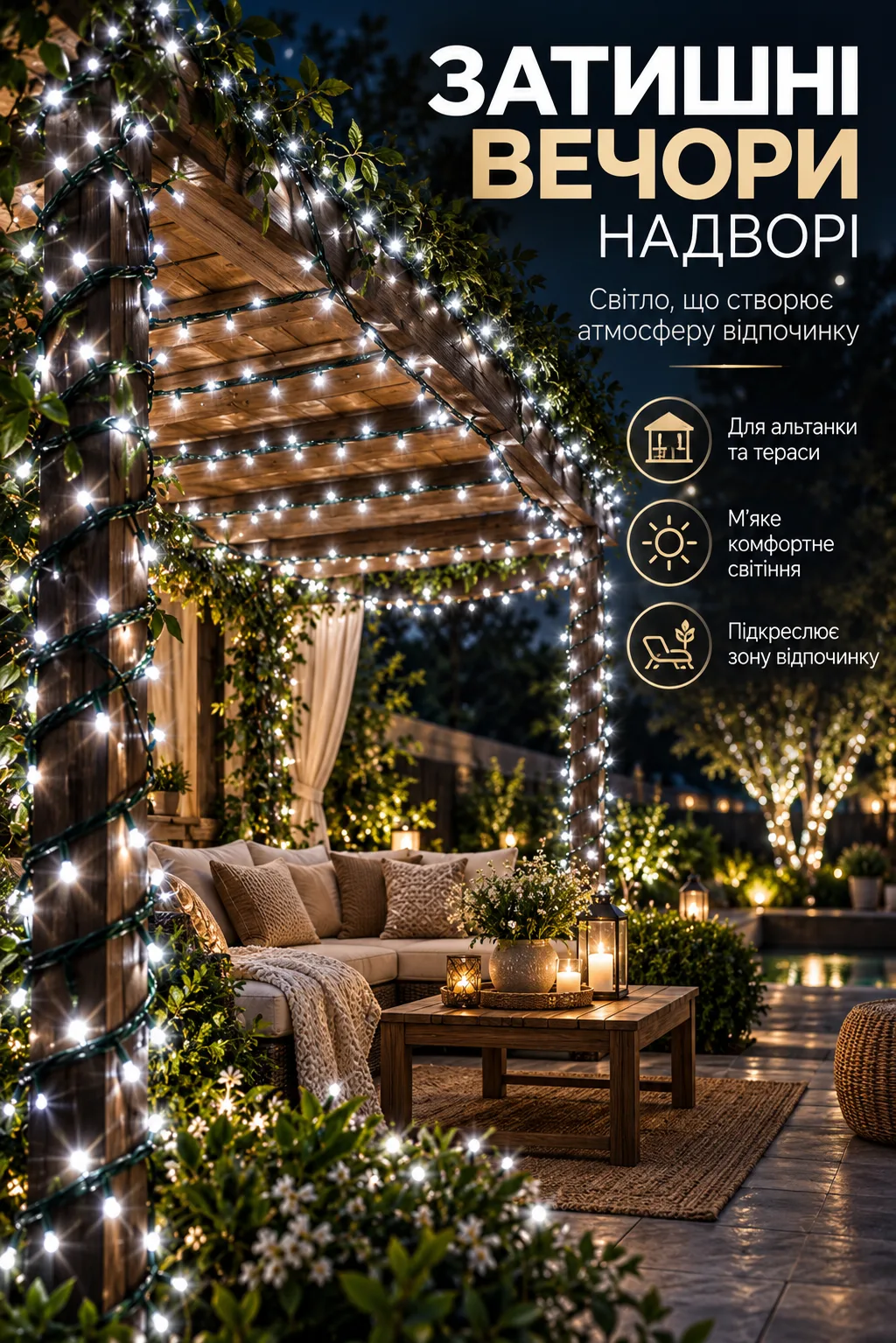 Изображение ChatGPT 28 окт. 2026 г., 13_41_22-8.png