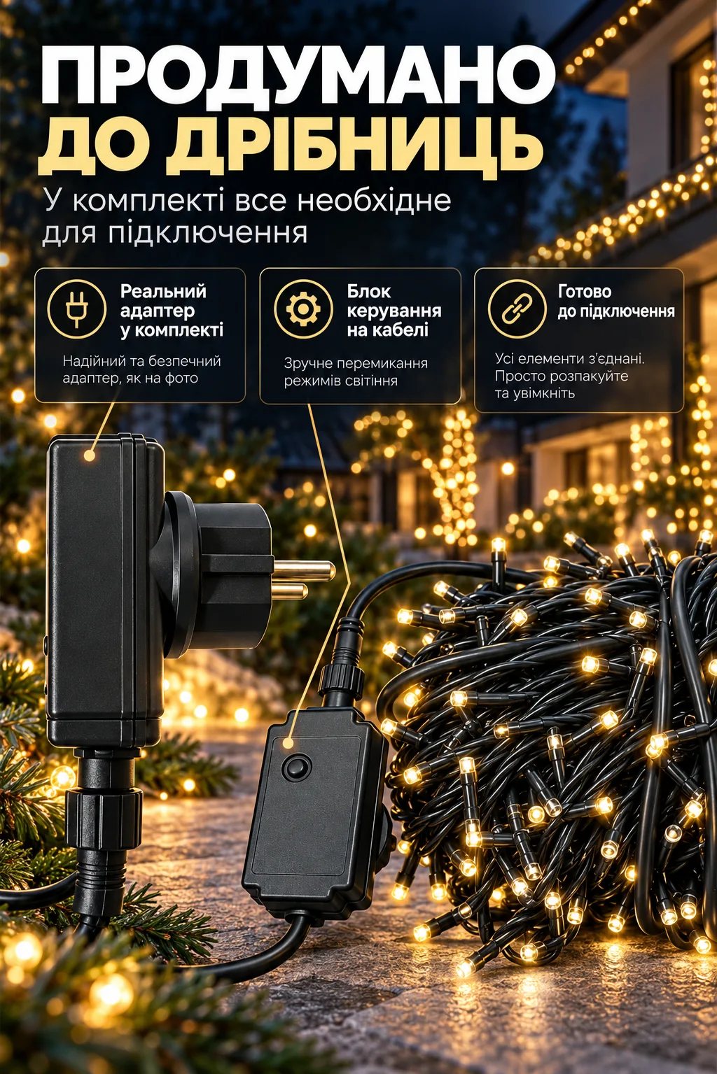 Изображение ChatGPT 28 окт. 2026 г., 13_41_23-9.png
