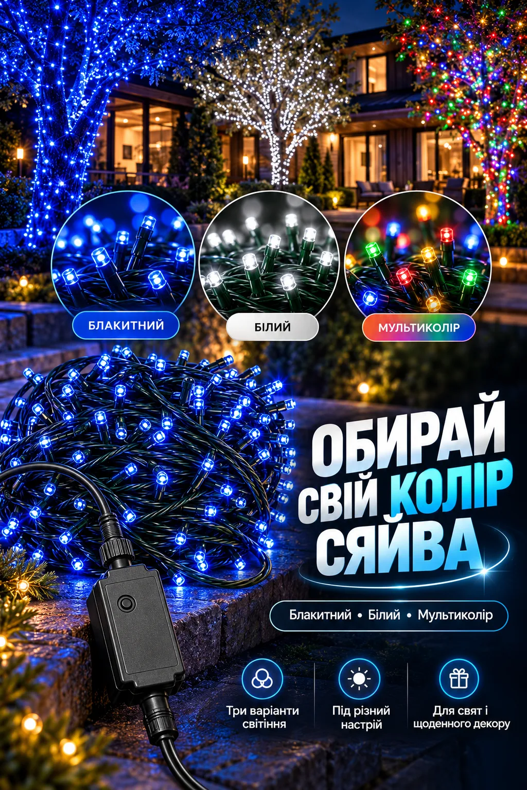 Изображение ChatGPT 28 окт. 2026 г., 13_41_25-10.png