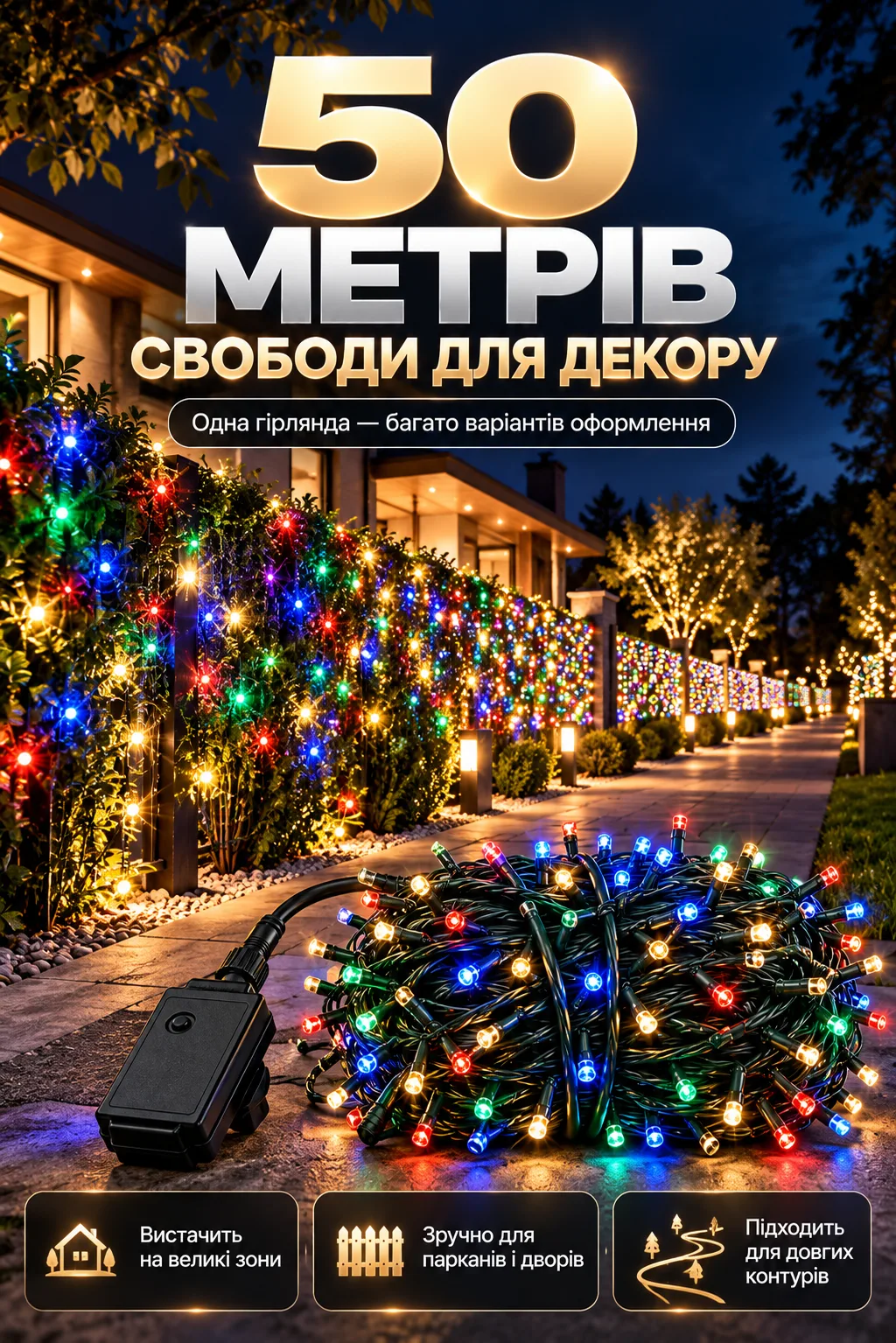 Изображение ChatGPT 28 окт. 2026 г., 13_41_19-6.png