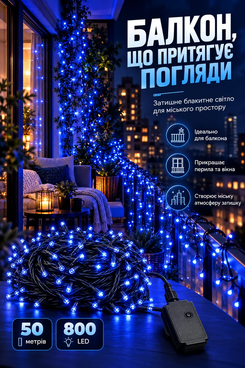 Изображение ChatGPT 28 окт. 2026 г., 13_41_21-7.png