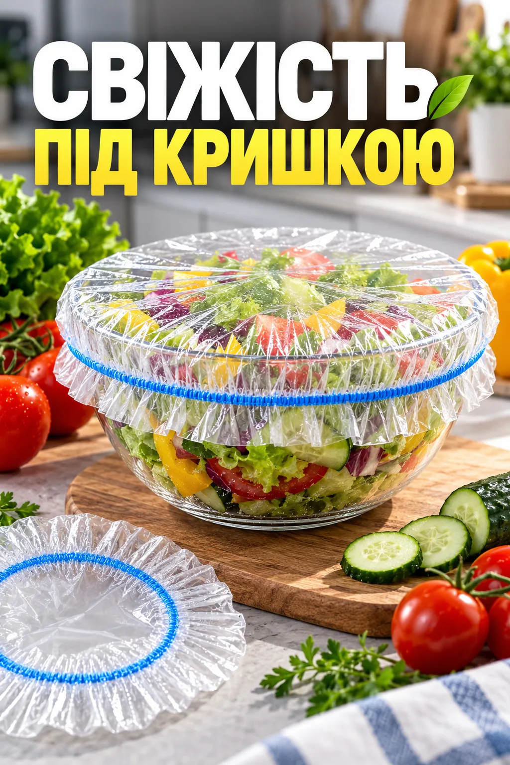 Свежесть под прозрачной крышкой.png