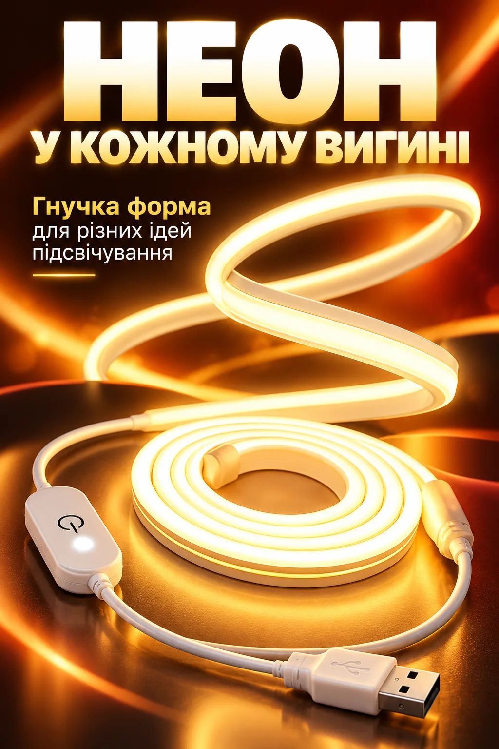 Изображение ChatGPT 29 окт. 2026 г., 15_46_04-5.png