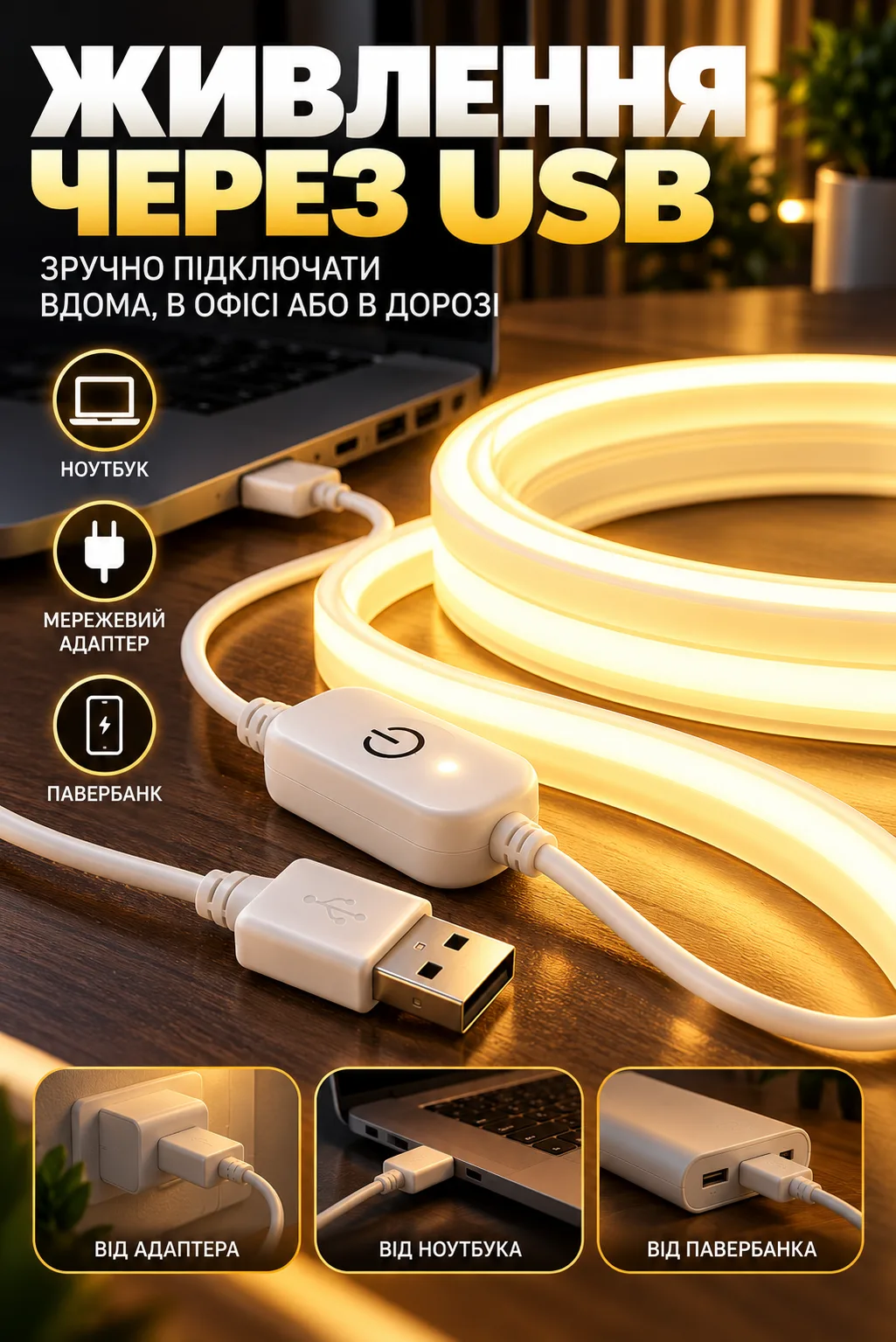 Живлення неоном через USB.png