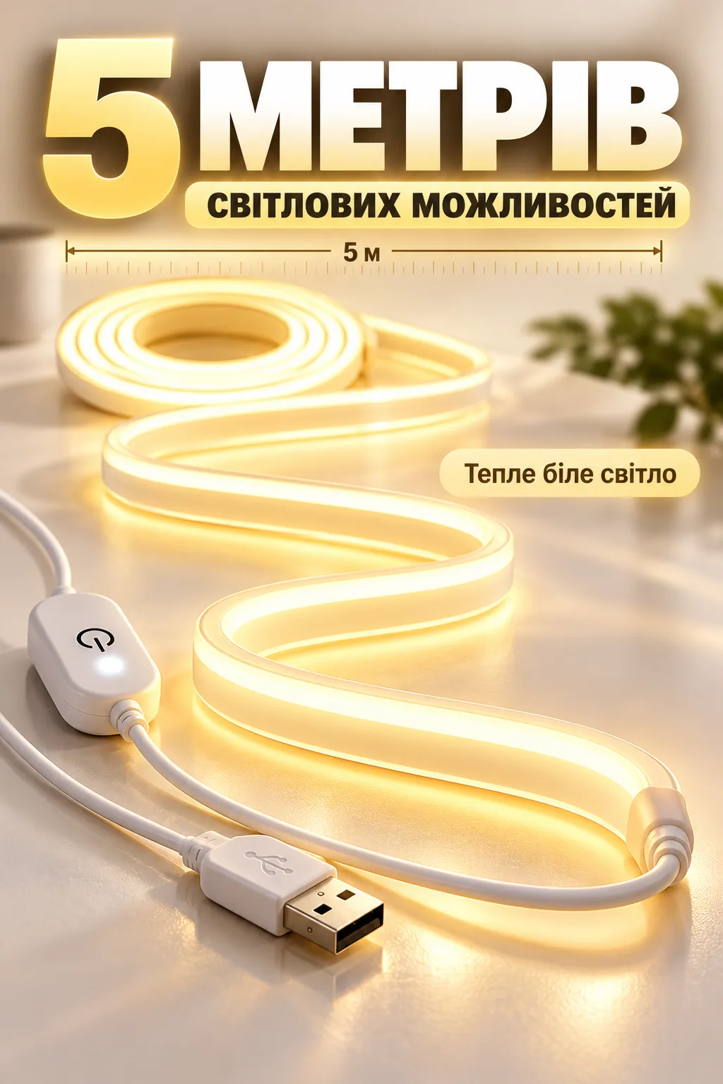 Изображение ChatGPT 29 окт. 2026 г., 15_45_50-1.png