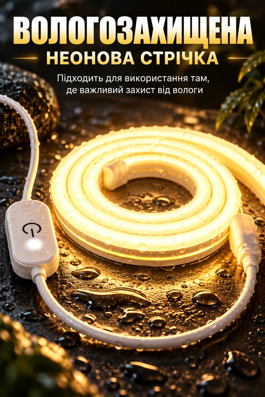 Изображение ChatGPT 29 окт. 2026 г., 15_46_02-4.png