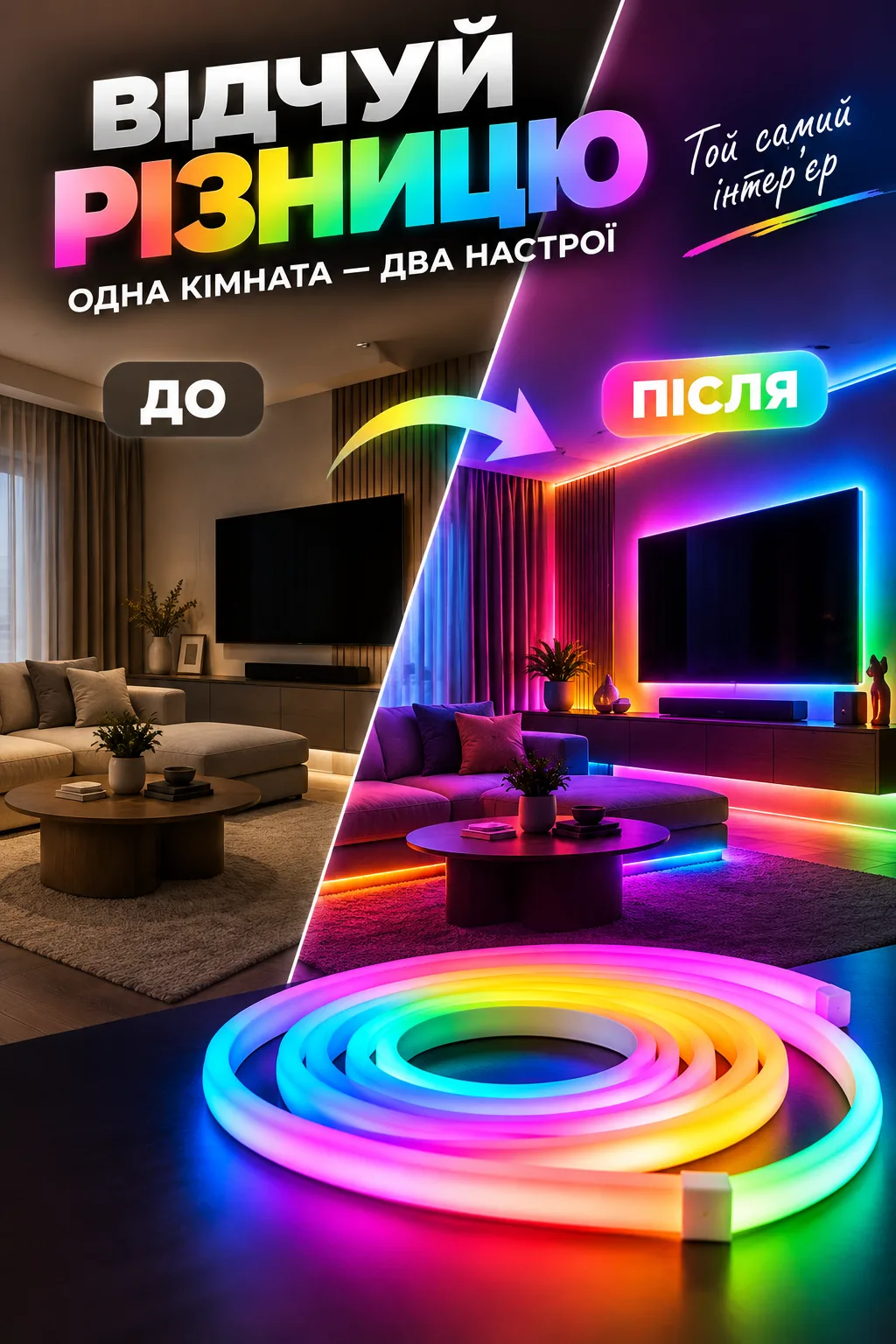 Ленд7.png