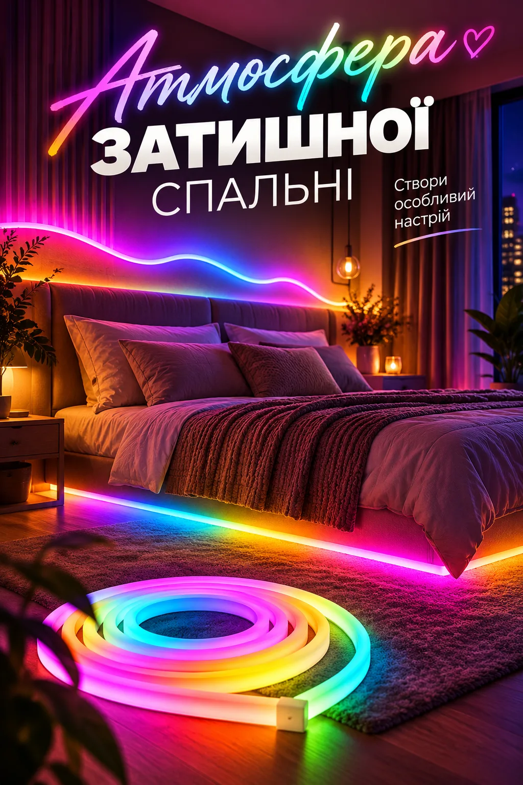 Ленд6.png